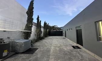 Foto de inmueble en Galeana, Col. Santa Catarina Centro C.P. 66350, Santa Catarina