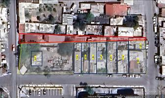 Foto de inmueble en Hidalgo, Col. Santa Catarina Centro C.P. 66350, Santa Catarina