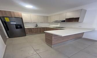 Foto de inmueble en Jose MarÍa Arteaga, Col. Santa Catarina Centro C.P. 66350, Santa Catarina