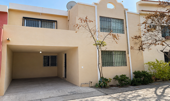 Foto de inmueble en Juarez, Col. Santa Catarina Centro C.P. 66350, Santa Catarina