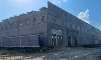 Foto de inmueble en , Col. Santa Catarina Centro C.P. 66350, Santa Catarina