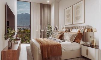 Foto de inmueble en , Col. Santa Catarina Centro C.P. 66350, Santa Catarina
