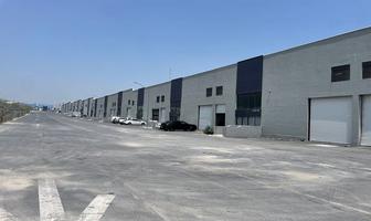 Foto de inmueble en , Col. Santa Catarina Centro C.P. 66350, Santa Catarina