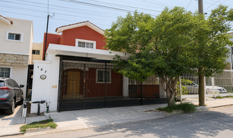 Foto de inmueble en Santa Catarina Centro, Col. Santa Catarina Centro C.P. 66350, Santa Catarina