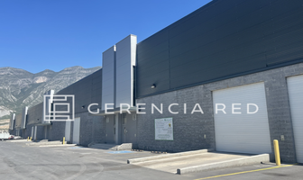 Foto de inmueble en Santa Catarina, Col. Santa Catarina Centro C.P. 66350, Santa Catarina
