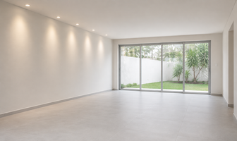 Foto de inmueble en calle SN, Col. Santa Catarina Centro C.P. 66350, Santa Catarina