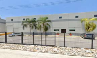 Foto de inmueble en calle a, Col. Santa Catarina Centro C.P. 66350, Santa Catarina