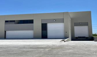 Foto de inmueble en calle a, Col. Santa Catarina Centro C.P. 66350, Santa Catarina