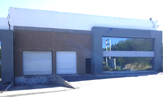 Foto de inmueble en calle a, Col. Santa Catarina Centro C.P. 66350, Santa Catarina