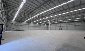 Foto de inmueble en Av. Magna, Col. Santa Catarina Industrial Park C.P. 66367, Santa Catarina