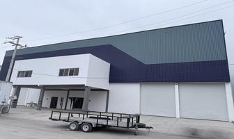Foto de inmueble en Heberto Castillo Martinez, Col. Santa Catarina Industrial Park C.P. 66367, Santa Catarina
