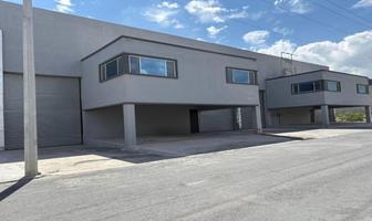 Foto de inmueble en Heberto Catillo, Col. Santa Catarina Industrial Park C.P. 66367, Santa Catarina