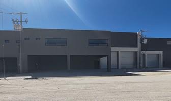 Foto de inmueble en Heriberto Castillo, Col. Santa Catarina Industrial Park C.P. 66367, Santa Catarina