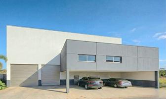 Foto de inmueble en Magna Industrial Park, Col. Santa Catarina Industrial Park C.P. 66367, Santa Catarina