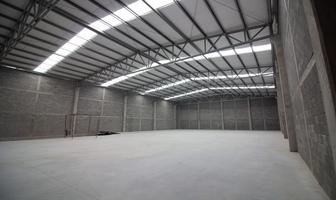 Foto de inmueble en Magna Park, Col. Santa Catarina Industrial Park C.P. 66367, Santa Catarina