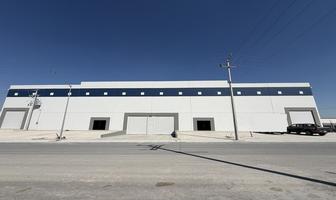 Foto de inmueble en Magna, Col. Santa Catarina Industrial Park C.P. 66367, Santa Catarina