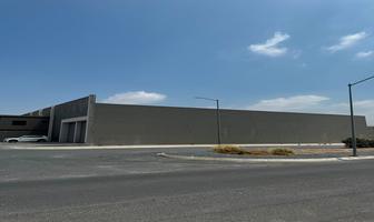 Foto de inmueble en Magna, Col. Santa Catarina Industrial Park C.P. 66367, Santa Catarina