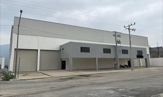 Foto de inmueble en Platino, Col. Santa Catarina Industrial Park C.P. 66367, Santa Catarina