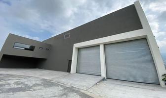 Foto de inmueble en , Col. Santa Catarina Industrial Park C.P. 66367, Santa Catarina