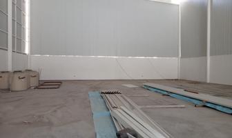 Foto de inmueble en , Col. Santa Catarina Industrial Park C.P. 66367, Santa Catarina