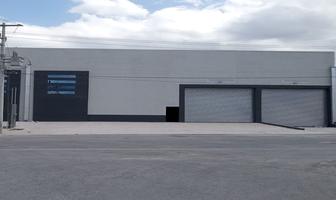 Foto de inmueble en , Col. Santa Catarina Industrial Park C.P. 66367, Santa Catarina