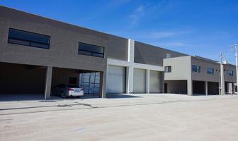 Foto de inmueble en , Col. Santa Catarina Industrial Park C.P. 66367, Santa Catarina