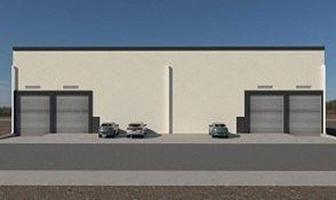 Foto de inmueble en , Col. Santa Catarina Industrial Park C.P. 66367, Santa Catarina