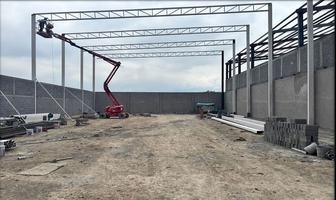Foto de inmueble en , Col. Santa Catarina Industrial Park C.P. 66367, Santa Catarina