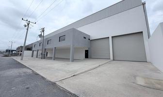 Foto de inmueble en , Col. Santa Catarina Industrial Park C.P. 66367, Santa Catarina