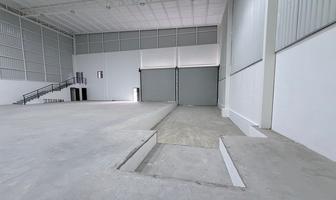 Foto de inmueble en , Col. Santa Catarina Industrial Park C.P. 66367, Santa Catarina