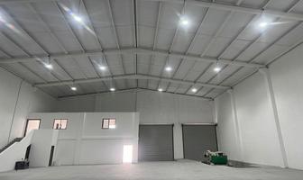 Foto de inmueble en , Col. Santa Catarina Industrial Park C.P. 66367, Santa Catarina