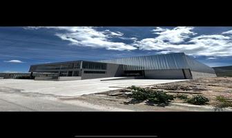 Foto de inmueble en , Col. Santa Catarina Industrial Park C.P. 66367, Santa Catarina