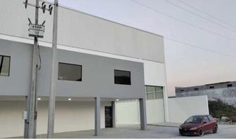 Foto de inmueble en , Col. Santa Catarina Industrial Park C.P. 66367, Santa Catarina