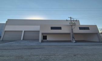 Foto de inmueble en , Col. Santa Catarina Industrial Park C.P. 66367, Santa Catarina