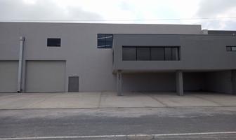 Foto de inmueble en , Col. Santa Catarina Industrial Park C.P. 66367, Santa Catarina
