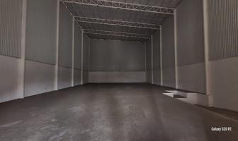 Foto de inmueble en , Col. Santa Catarina Industrial Park C.P. 66367, Santa Catarina