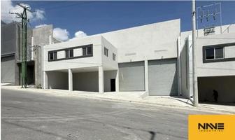 Foto de inmueble en Sin nombre de calle, Col. Santa Catarina Industrial Park C.P. 66367, Santa Catarina