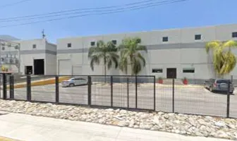 Foto de inmueble en Sin nombre de calle, Col. Santa Catarina Industrial Park C.P. 66367, Santa Catarina