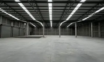 Foto de inmueble en Sin nombre de calle, Col. Santa Catarina Industrial Park C.P. 66367, Santa Catarina