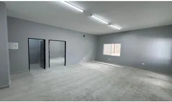 Foto de inmueble en Sin nombre de calle, Col. Santa Catarina Industrial Park C.P. 66367, Santa Catarina