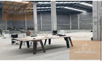Foto de inmueble en Terra Park 2, Santa Catarina, Col. Santa Catarina Industrial Park C.P. 66367, Santa Catarina
