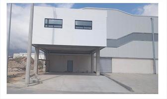 Foto de inmueble en heberto castillo martinez, Col. Santa Catarina Industrial Park C.P. 66367, Santa Catarina