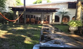 Foto de inmueble en magna  #2500, Col. Santa Catarina Industrial Park C.P. 66367, Santa Catarina