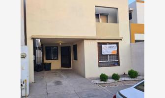 Foto de inmueble en Ant Caso #000, Col. Santa Cecilia C.P. 66636, Apodaca