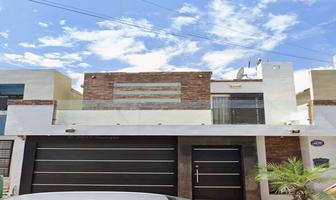 Foto de inmueble en , Col. Santa Cecilia C.P. 66636, Apodaca