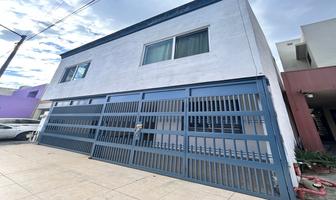 Foto de inmueble en Casa Venta Santa Cecilia Apodaca, Col. Santa Cecilia C.P. 66636, Apodaca
