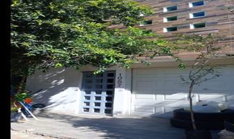Foto de inmueble en Casa en Renta en Santa Cecilia | Apodaca #1057, Col. Santa Cecilia C.P. 66636, Apodaca