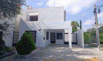 Foto de inmueble en Ruben Drario, Col. Santa Cecilia IV C.P. 66636, Apodaca