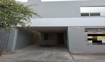 Foto de inmueble en Santa Cecilia, Col. Santa Cecilia IV C.P. 66636, Apodaca