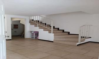 Foto de inmueble en Santa Cecilia, Col. Santa Cecilia IV C.P. 66636, Apodaca